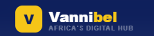 Vannibel